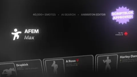 Universal Hub artwork