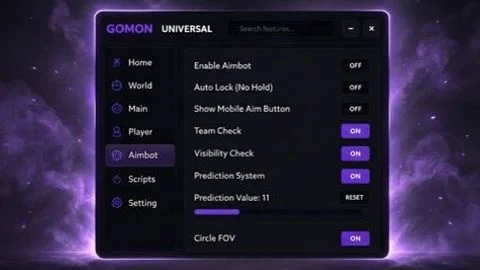 Universal Hub artwork