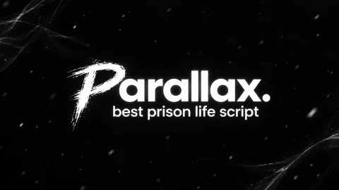 Prison Life artwork