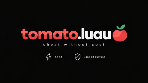Cash Generator - Fast, Undetected. — Roblox script for Blox Fruits