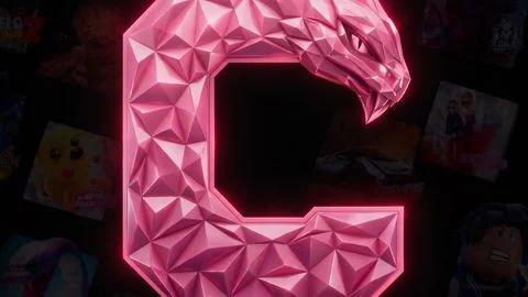 Universal Hub artwork