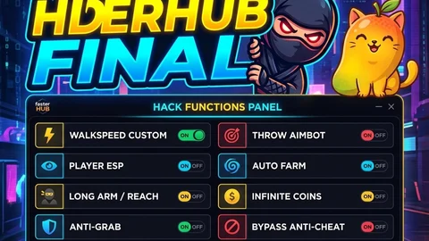 Universal Hub artwork