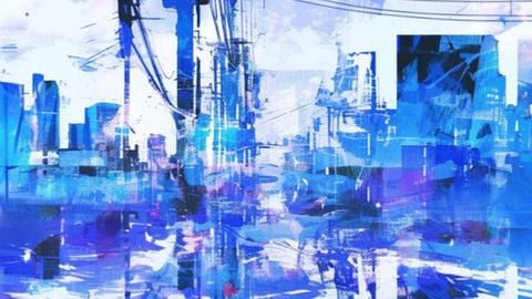 Universal Hub artwork
