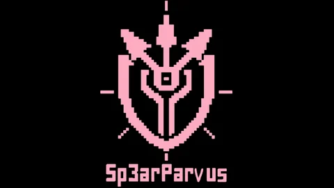 Sp3arParvus — Roblox script for Universal Hub