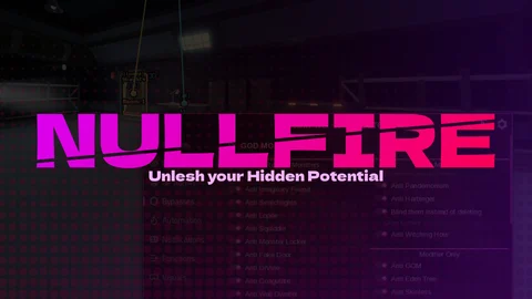 Universal Hub artwork