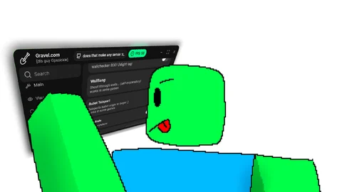 Universal Hub artwork