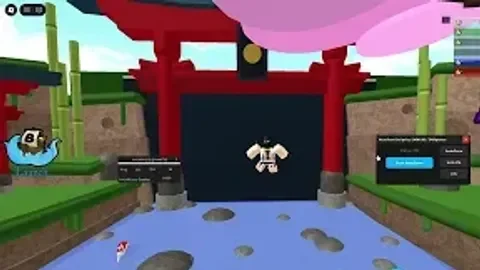 Build A Boat For Treasure artwork