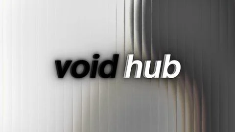 Universal Hub artwork