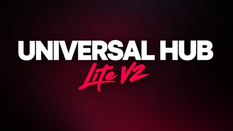 Universal Hub artwork