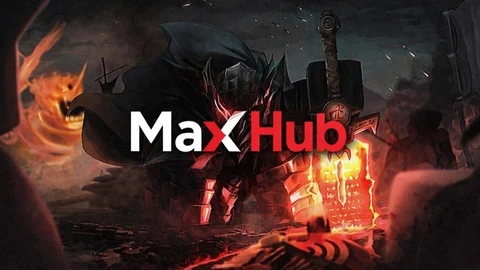 Universal Hub artwork
