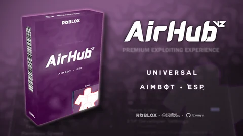 Universal Hub artwork