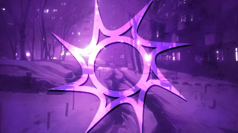 Universal Hub artwork